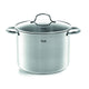 Fissler casserole San Francisco 24 cm
