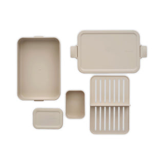 Brabantia