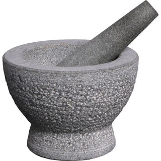 Cuisine emperial kitchen impérial Vijzel granit 14,5 cm