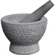Cuisine emperial kitchen impérial Vijzel granit 14,5 cm