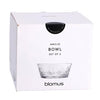 Blomus Scale Amilio 2 pièces