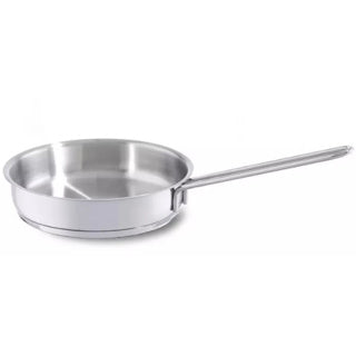 Fissler frire Pan Snacky 16 cm
