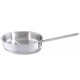 Fissler frire Pan Snacky 16 cm