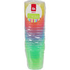 Ensemble Shotglas de 20 pièces