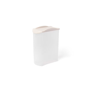 Magasin pour | 2 pièces