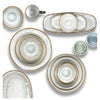 Shadow Aqua Small Bowl 12 cm
