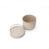 Brabantia