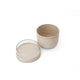 Brabantia