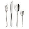 Amefa Cutlery Set Monaco 24 pièces