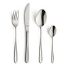 Amefa Cutlery Set Monaco 24 pièces