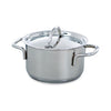 BK Profiline Sucrepan Ø14 cm