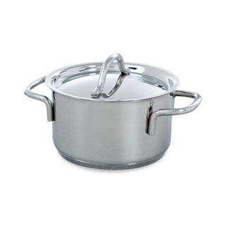 BK Profiline Sucrepan Ø14 cm