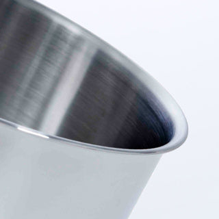 BK Profiline Sucrepan Ø14 cm