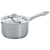BK Prodiline Sucrepan avec couvercle Ø14 cm