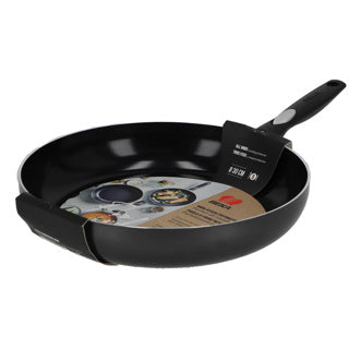 Beka pro induct frire pote 30 cm