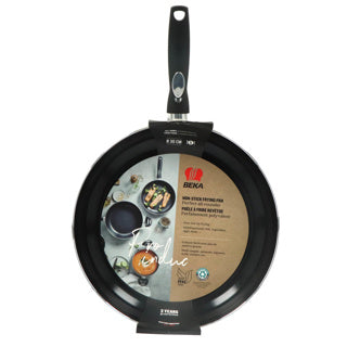 Beka pro induct frire pote 30 cm