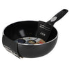 Beka pro induct wokpan 20 cm