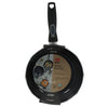 Beka pro induct wokpan 20 cm