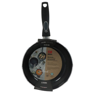 Beka pro induct wokpan 20 cm