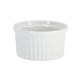 Imp Cream Brulee Dish 9 x 5 cm