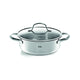 Couche de casserole Fissler San Francisco 16 cm