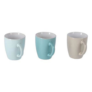 SENSOMOK 160 ml Couleurs d'assorti