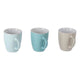 SENSOMOK 160 ml Couleurs d'assorti