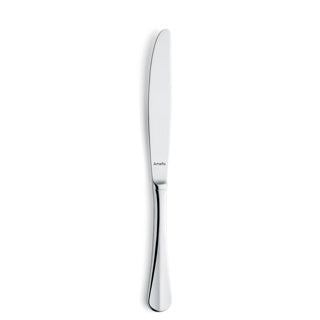 Amefa Table Couteau Baguette 2 pièces