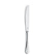 Amefa Table Couteau Baguette 2 pièces