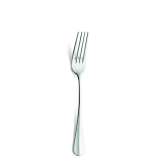 Amefa Table Fork Baguette 2 pièces