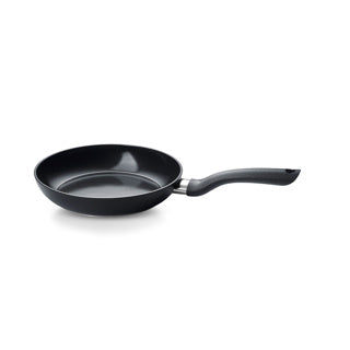 Fissler Frying Puy Ceratal Flow Press 24 cm