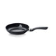 Fissler Frying Puy Ceratal Flow Press 24 cm