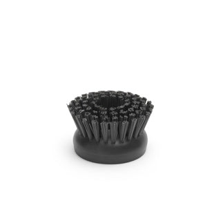 Brabantia Brabantia Sinkide Remplacement Head for Washing -Up Brush Gris foncé