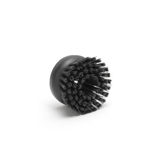 Brabantia Brabantia Sinkide Remplacement Head for Washing -Up Brush Gris foncé