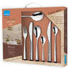 Amefa Cutlery Set 42 Plunge tout ce dont vous avez besoin