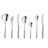 Amefa Cutlery Set 42 Plunge tout ce dont vous avez besoin