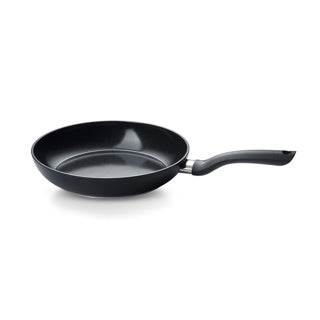Fissler Frying Puy Ceratal Flow Press 28 cm