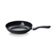 Fissler Frying Puy Ceratal Flow Press 28 cm