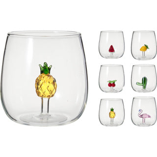 | 12 pièces