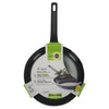 Pan verte Essence Pan 30cm