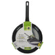 Pan verte Essence Pan 30cm