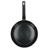 Pan verte Essence Pan 30cm