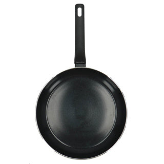 Pan verte Essence Pan 30cm