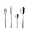 Set Cutlery Rimini 24-pièce