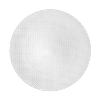 Assiette de dîner izy 26 cm