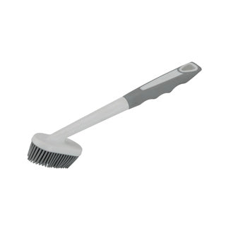 Nettoyer la maison à lave-vaisselle Silicone ovale