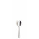 Amefa Cate à café Baguette 4 pièces