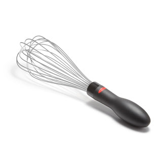 0719812003191