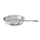 Fissler Frying Pan Catania 28 cm