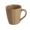 Cup Pottery 200 ml 4 Assorti